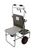 Eckla Multi-Rolly (77965) Eckla Multi-Rolly (77965)