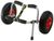 Eckla Atlantic 200 Eckla Atlantic 200
