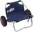 Eckla Expedition 260 Eckla Expedition 260