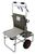 Eckla Multi Rolly (77960) Eckla Multi Rolly (77960)