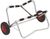 Eckla Rafty 260 Eckla Rafty 260