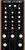 Ecler Warm2 Ecler Warm2