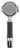 ECM Filterträger Gran Crema ECM Filterträger Gran Crema