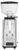 ECM S-Automatik 64 ECM S-Automatik 64