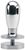 ECM Tamper (druckregulierend) ECM Tamper (druckregulierend)