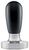ECM Tamper (konvex) ECM Tamper (konvex)