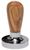 ECM Tamper mit Olivenholzgriff (plan) ECM Tamper mit Olivenholzgriff (plan)