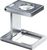 Ecobra Fadenzähler 8276 Ecobra Fadenzähler 8276