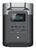 EcoFlow Delta 2 (669296) EcoFlow Delta 2 (669296)