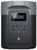 EcoFlow Delta 2 Max (604772) EcoFlow Delta 2 Max (604772)