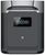 EcoFlow Delta 2 Max (604789) EcoFlow Delta 2 Max (604789)