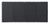 EcoFlow Solarmodul 400W EcoFlow Solarmodul 400W