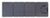 EcoFlow Solar Panel 110W EcoFlow Solar Panel 110W