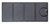 EcoFlow Solar Panel 160W EcoFlow Solar Panel 160W