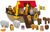 Ecoiffier Abrick Arche Noah Ecoiffier Abrick Arche Noah