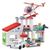 Ecoiffier Abrick Krankenhaus Ecoiffier Abrick Krankenhaus