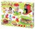 Ecoiffier Frühstücks-Set mit Waffeleisen Ecoiffier Frühstücks-Set mit Waffeleisen