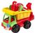 Ecoiffier Großer LKW Ecoiffier Großer LKW