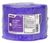 Ecolab Apex Manual Detergent Ecolab Apex Manual Detergent