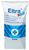 Ecolab Eltra 20 kg Ecolab Eltra 20 kg