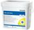 Ecolab Eltra 40 Extra 8,3 kg Ecolab Eltra 40 Extra 8,3 kg