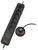 Brennenstuhl Eco-Line Comfort Switch Steckdosenleiste 6-fach 2m Brennenstuhl Eco-Line Comfort Switch Steckdosenleiste 6-fach 2m