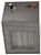 Ecomat 2000 Classic Ecomat 2000 Classic