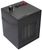 Ecomat 2000 Classic Plus Ecomat 2000 Classic Plus