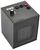 Ecomat 2000 Select Ecomat 2000 Select