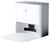 Ecovacs Automatische Absaugstation für DEEBOT T10 Serie Ecovacs Automatische Absaugstation für DEEBOT T10 Serie