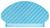 Ecovacs D-CC3H Ecovacs D-CC3H