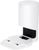 Ecovacs Deebot Ozmo T8 Absaugstation Ecovacs Deebot Ozmo T8 Absaugstation
