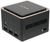 Elitegroup LIVA Q3 Plus (95-677-MZ6A04) Elitegroup LIVA Q3 Plus (95-677-MZ6A04)