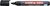 Edding 360 Boardmarker Edding 360 Boardmarker