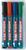 Edding 383 4er Etui Edding 383 4er Etui