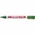 Edding 400 permanent marker Edding 400 permanent marker
