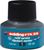 Edding FTK25 refill service flipchart marker Edding FTK25 refill service flipchart marker