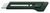 Edding m18 Edding m18