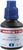 Edding T25 refill ink permanent marker Edding T25 refill ink permanent marker