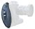 Eddycam Sling-2 M + Platte Eddycam Sling-2 M + Platte