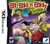 Koch Media Ed, Edd n Eddy - Scam of the Century DS Koch Media Ed, Edd n Eddy - Scam of the Century DS