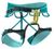 Edelrid Autana Edelrid Autana