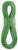 Edelrid Boa Gym 9,8 40 m Edelrid Boa Gym 9,8 40 m