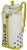 Edelrid Canyoneer Bag 45 Edelrid Canyoneer Bag 45