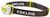 Edelrid Cometalite Edelrid Cometalite