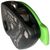 Edelrid Eddy Edelrid Eddy
