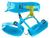 Edelrid Finn III Edelrid Finn III