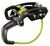 Edelrid Giga Jul Edelrid Giga Jul