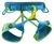 Edelrid Jay III Edelrid Jay III