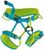 Edelrid Jayne Edelrid Jayne
